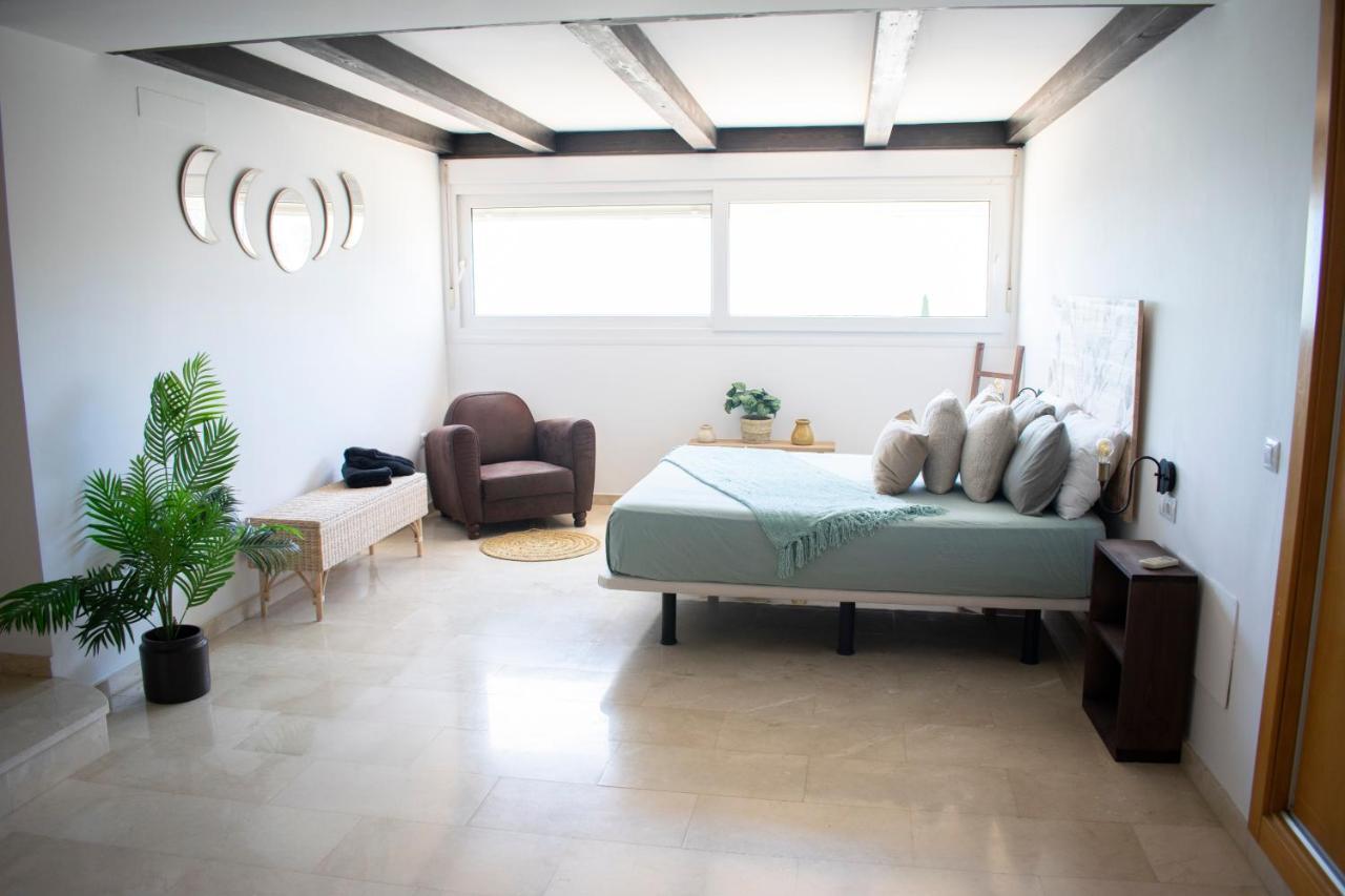 Villa Camelia *