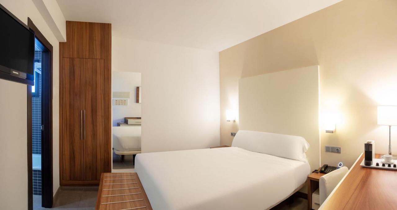 Hotel Rh Portocristo & Wellness Peniscola