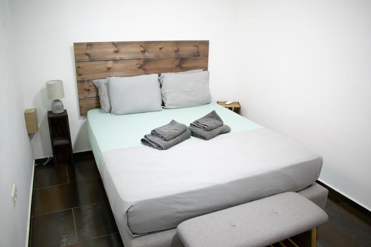 Villa Camelia *