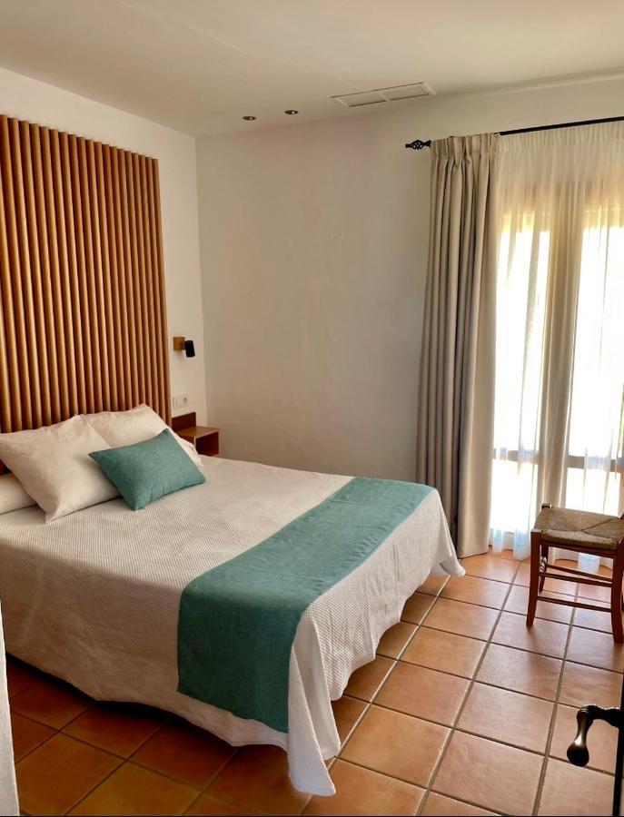 Villafaro Conil Apartamento