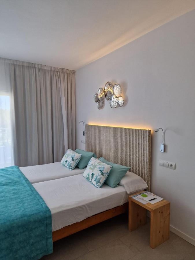 Costamar Ii Apartment