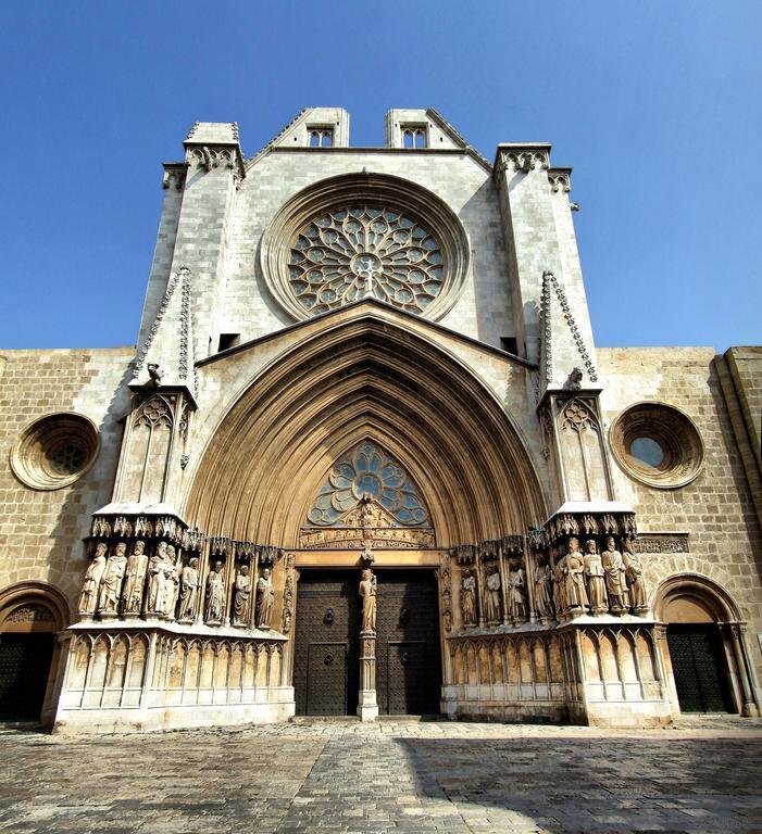 Astoria * Tarragona