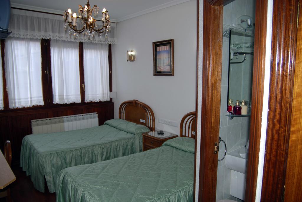 Araba Guest house 2*