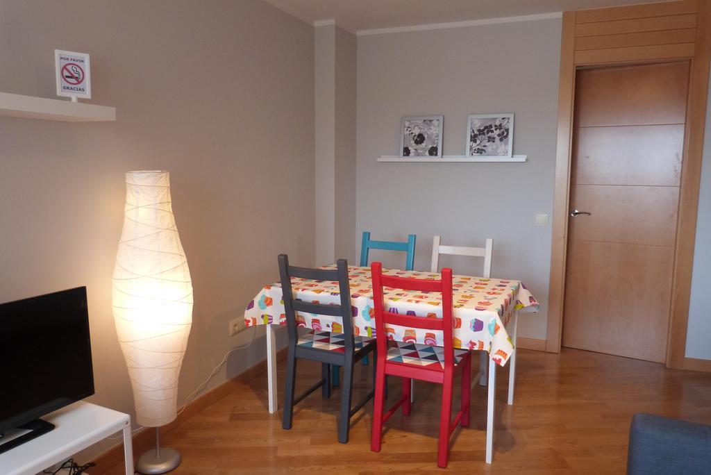 Apartamento Noluna