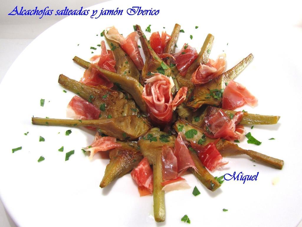 Puerta Zamora, Centro, Wifi Con Salon Y 2 Dormitorios, Parking * Salamanca