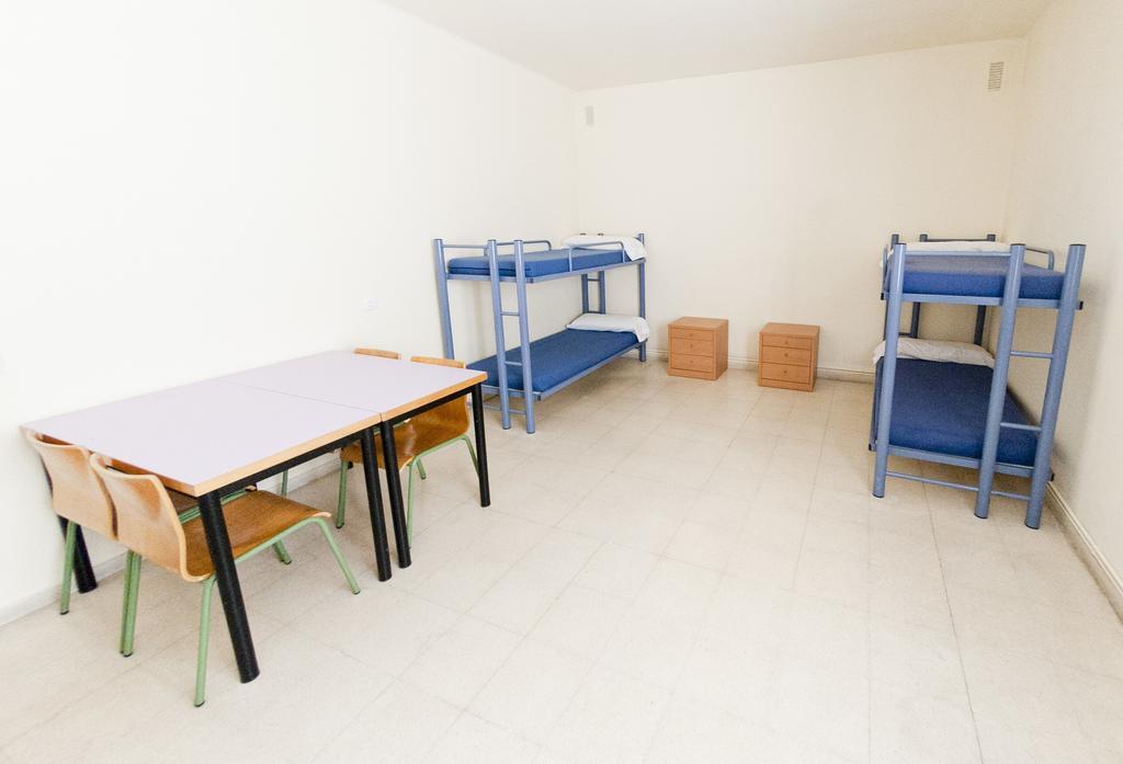 Hostal Sant Anastasi