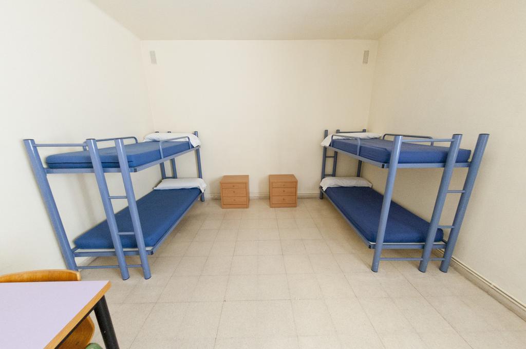 Hostal Sant Anastasi