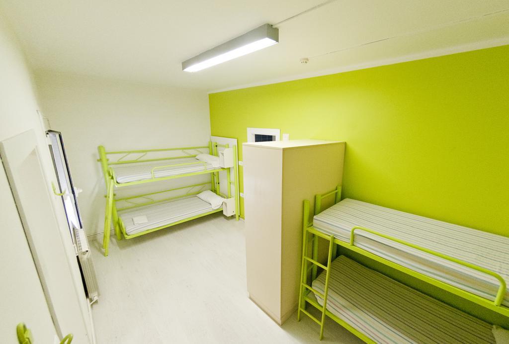 Hostal Sant Anastasi *