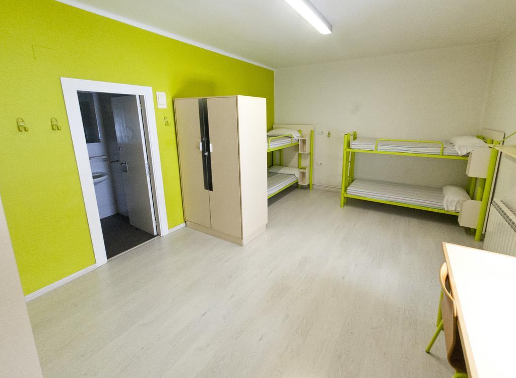 Hostal Sant Anastasi *