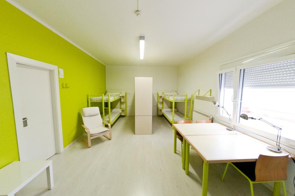 Hostal Sant Anastasi *