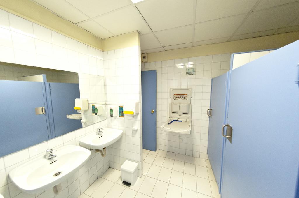 Sant Anastasi Hostal *