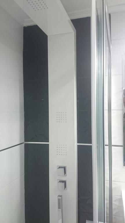 Puerta Zamora, Centro, Wifi Con Salón Y 2 Dormitorios, Parking Apartamento *