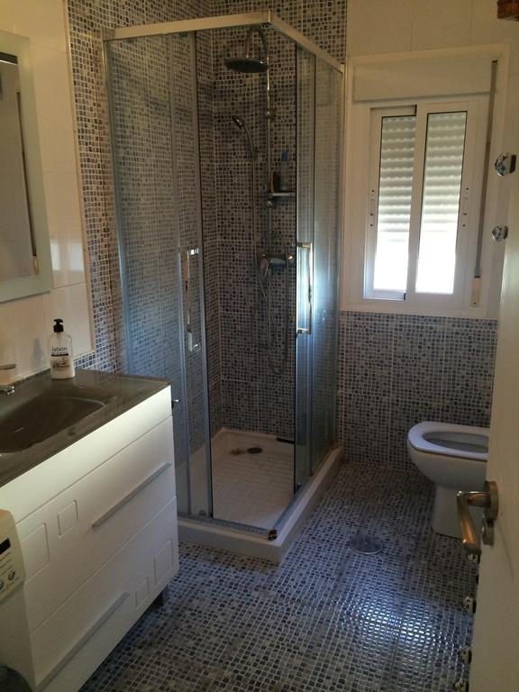 Palasiet Apartamento *