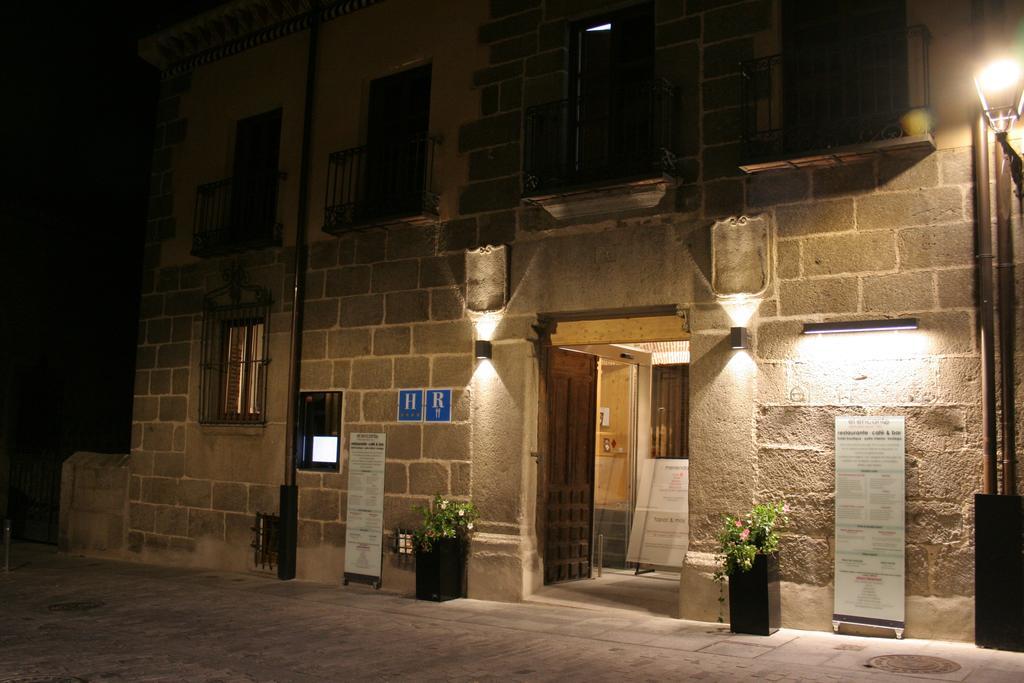 El Encanto & Cafeteria Hotel 4*