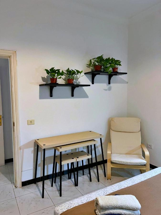 Surf House Gran Canaria Hostel Las Palmas de Gran Canaria