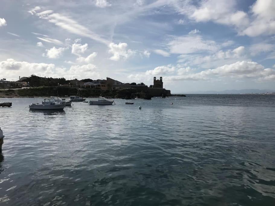 Casa En Isla De