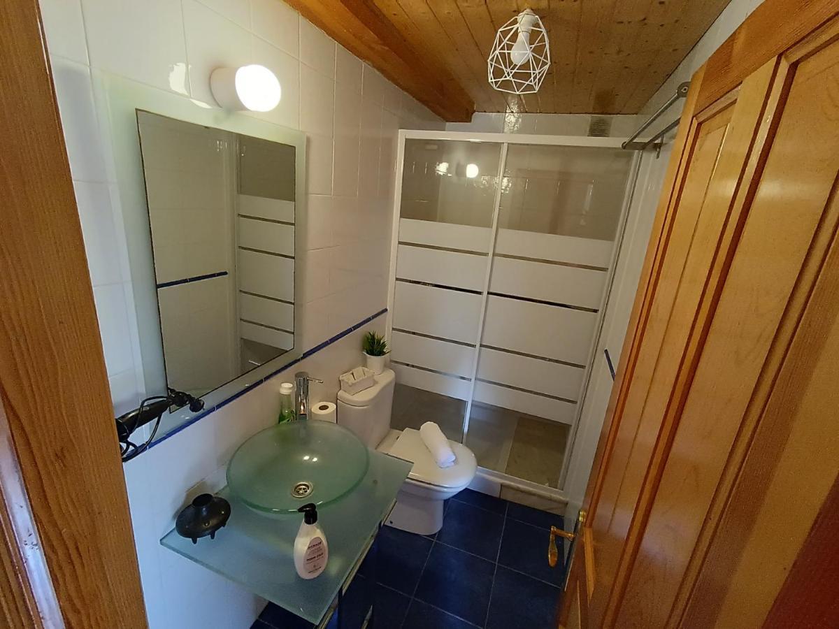 Apartment Mar Tu En