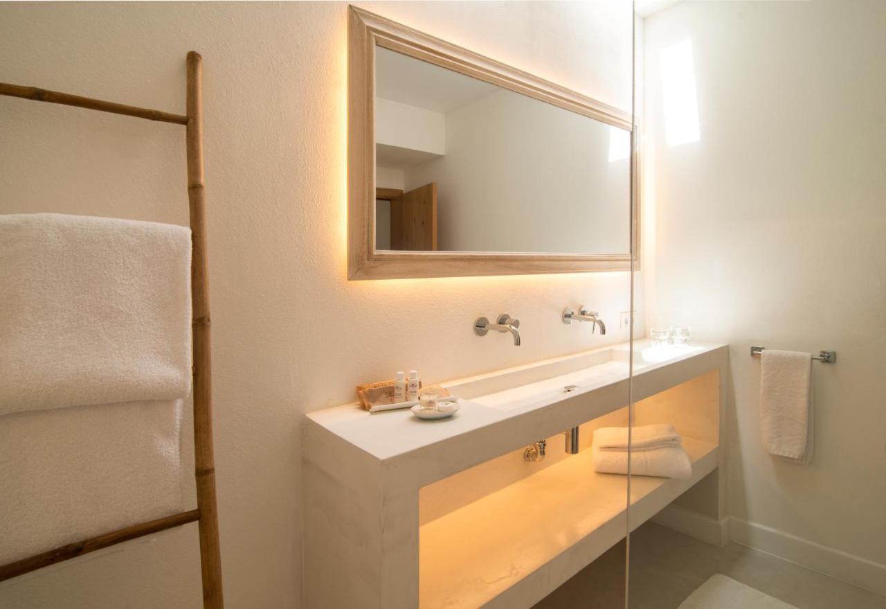 Bed & Breakfast The Sea Club 3*