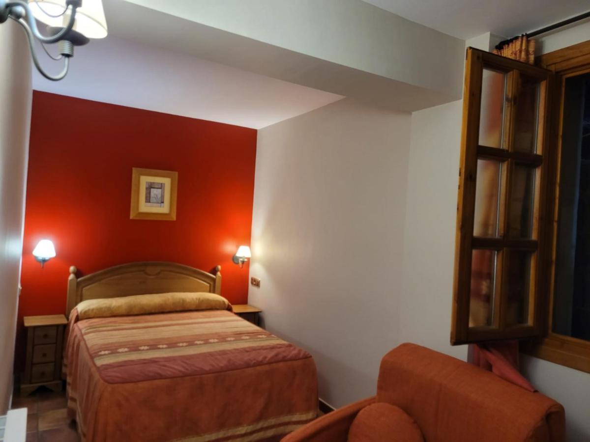 Casa Español *
