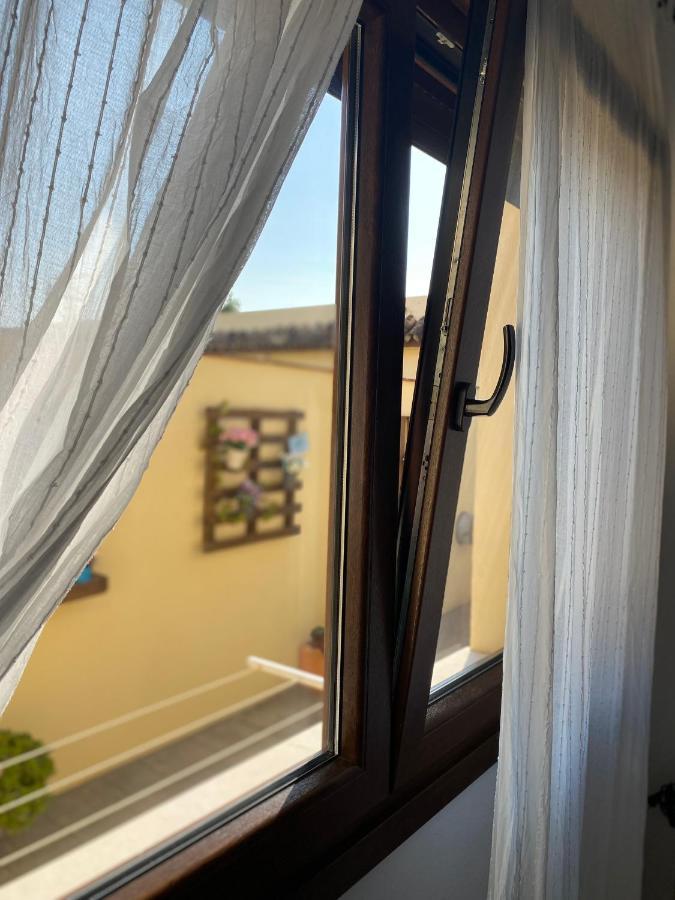 Hostal Carmencita Bolonia