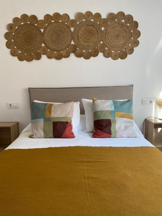 Carmencita Hostal *