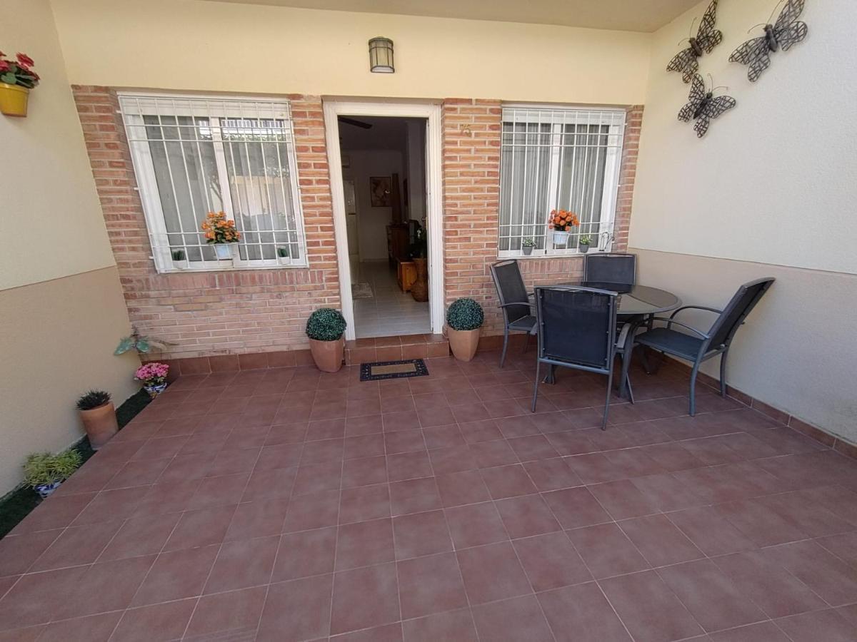 Amari - Residencia Albatros Apartamento