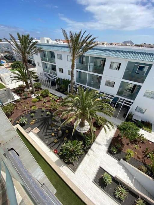 Apartamento Bristol 3 People *