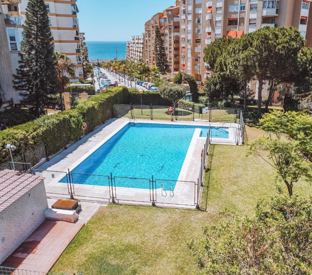 Mikasika - Duplex With Seasonal Swimming Pool & Walking Distance From The *