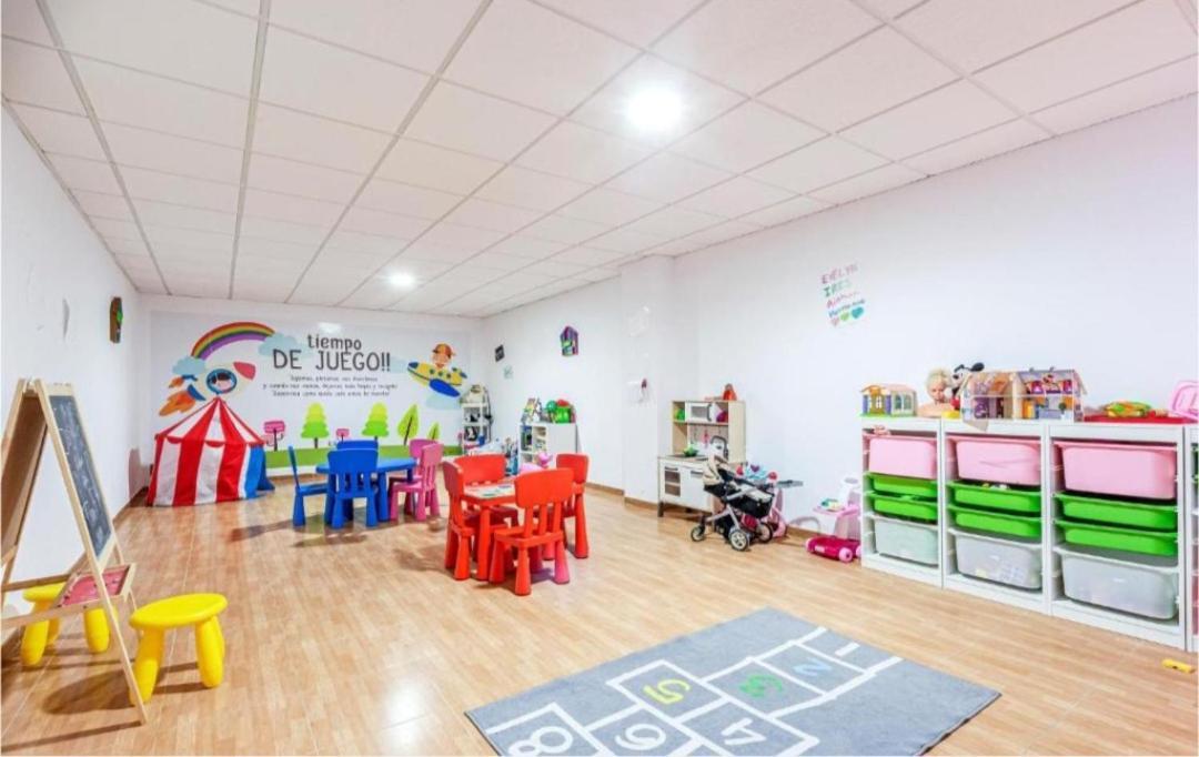 Envia Apartamento *