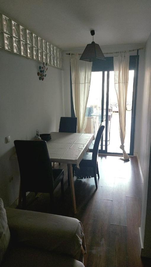 Envia Apartamento La Envía
