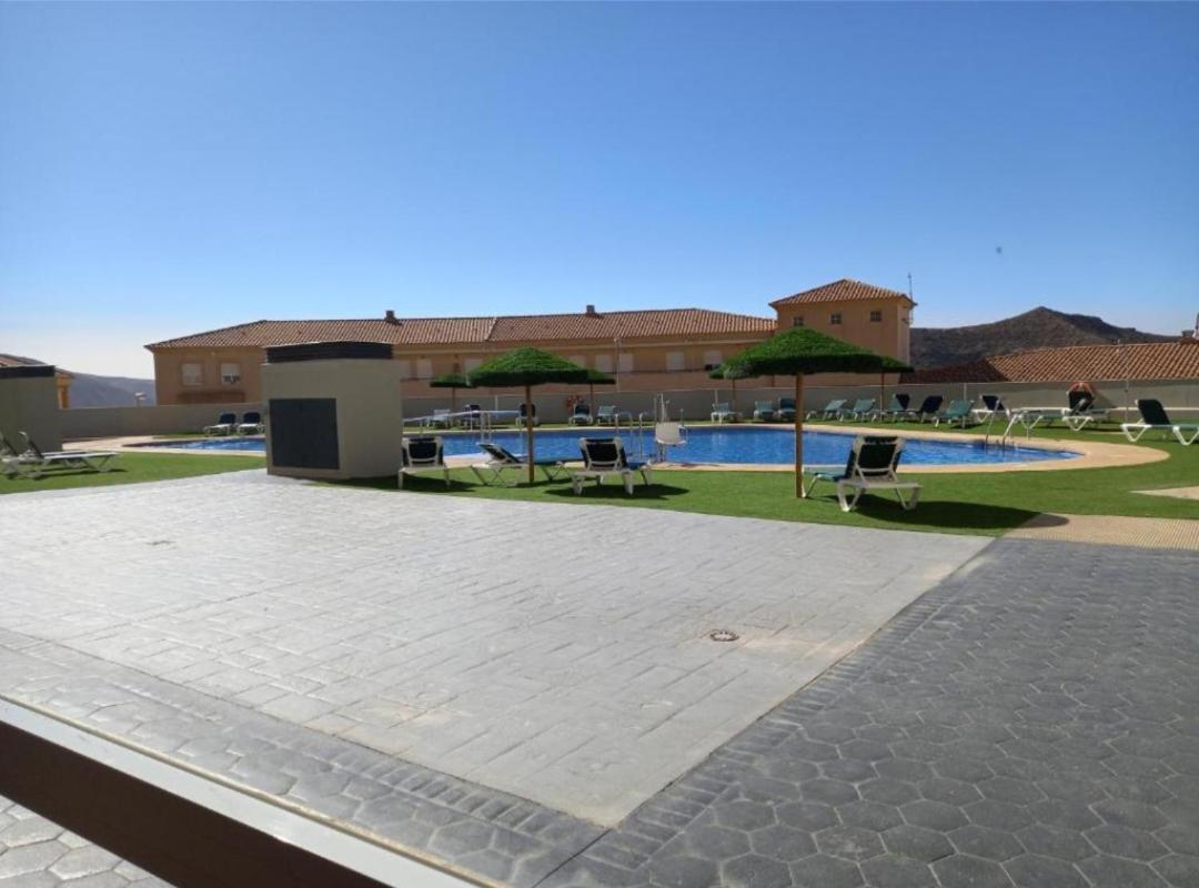 Envia Apartamento La Envía