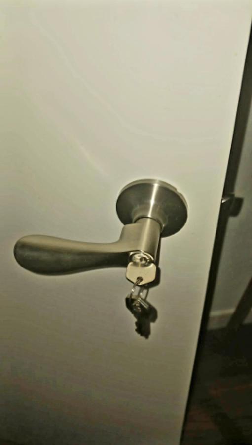 Envia Apartamento *