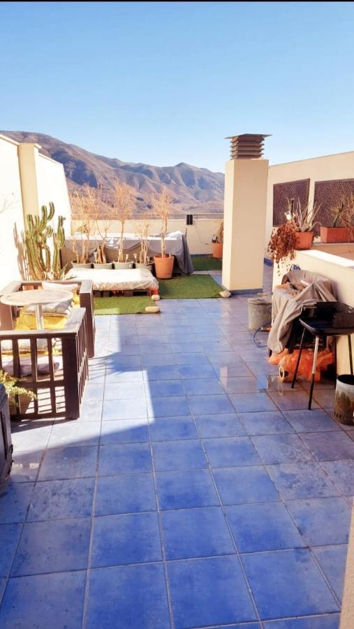 Envia Apartamento La Envía