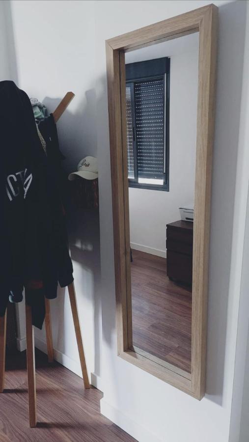 Envia Apartamento La Envía