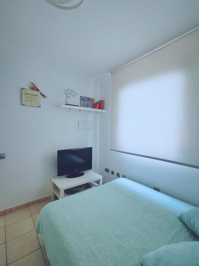 Arara Azul Interior 2 En *