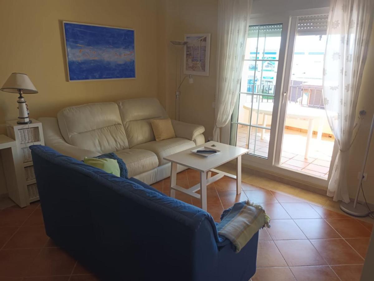 Canela Park By Sit Apartment Isla Canela