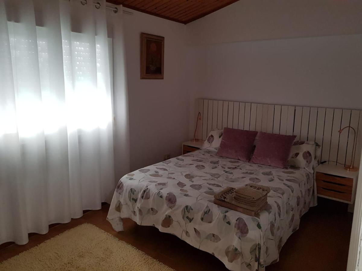 Casa En Entorno Rural Cerca De La Playa *