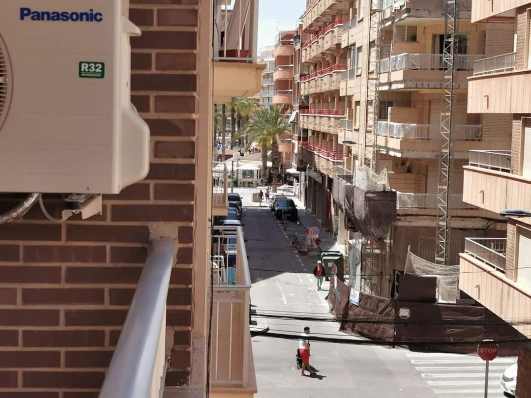 Terezia Torrevieja