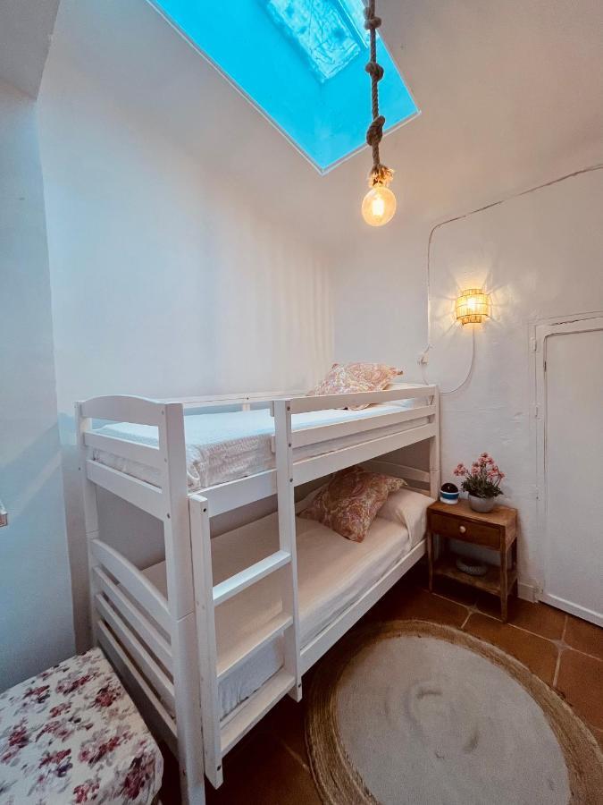 Holiday home Casa Cercana