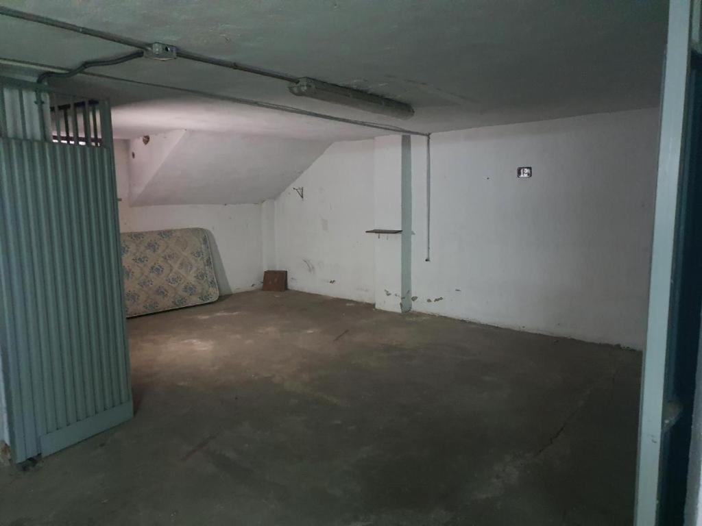 Apartamento Sol&playa Ii *