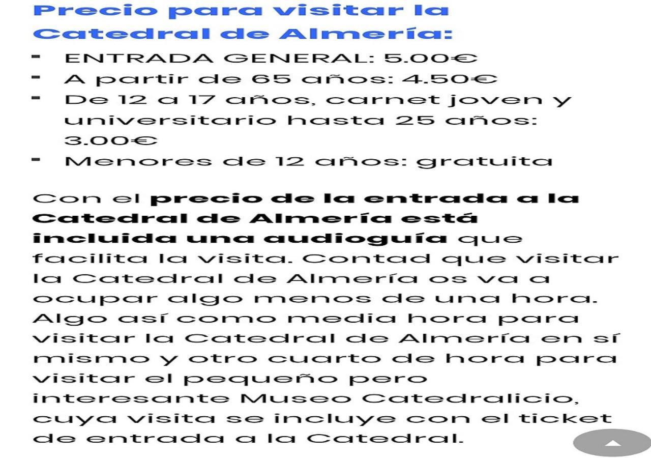 Paseo Vip