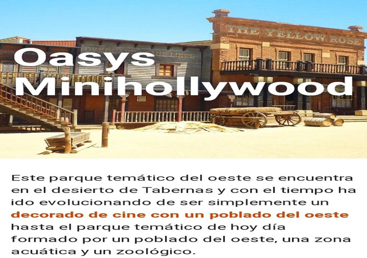 Apartamento Paseo Vip