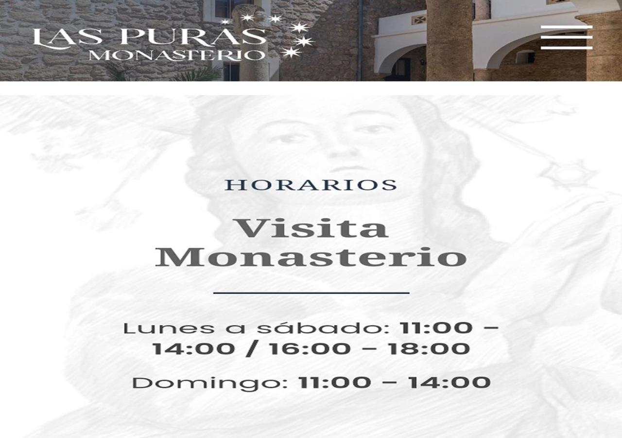 Paseo Vip *