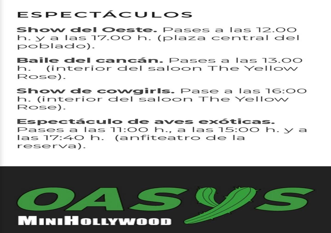 Paseo Vip Apartamento