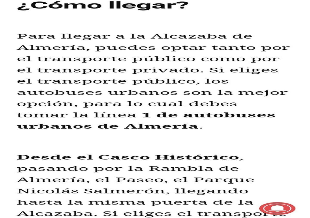 Apartamento Paseo Vip *