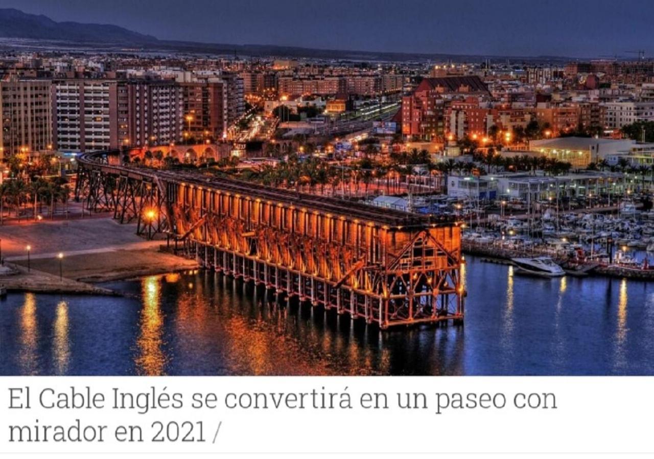 Apartamento Paseo Vip *