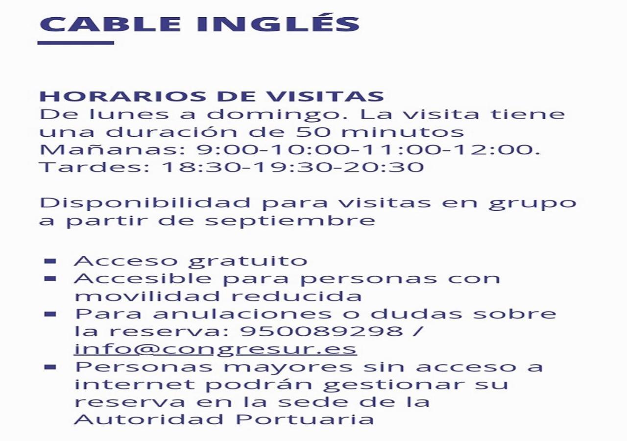 Apartamento Paseo Vip *