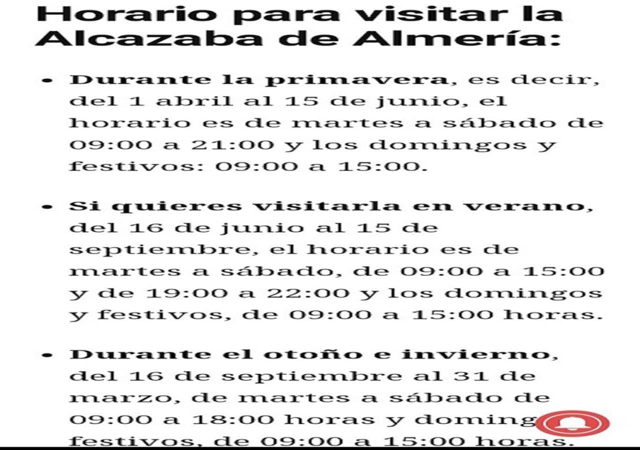 Apartamento Paseo Vip *