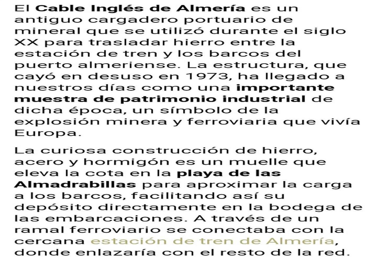 Paseo Vip Apartamento *