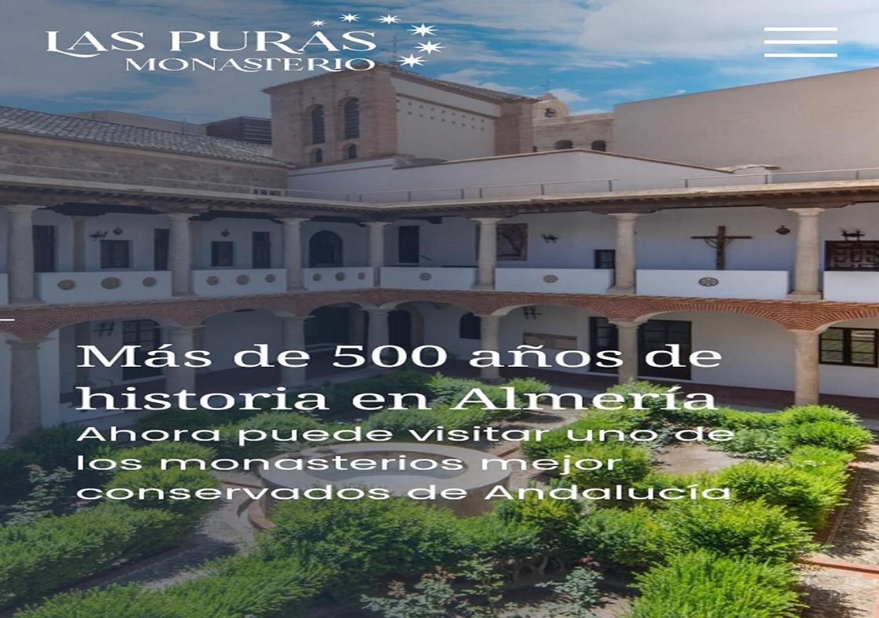 Apartamento Paseo Vip Almería